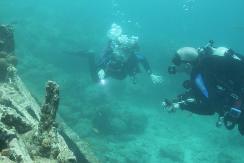 Curacao 04-12 104.JPG